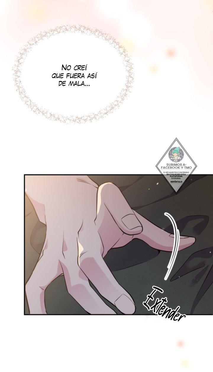 Capitulo 84 page 27