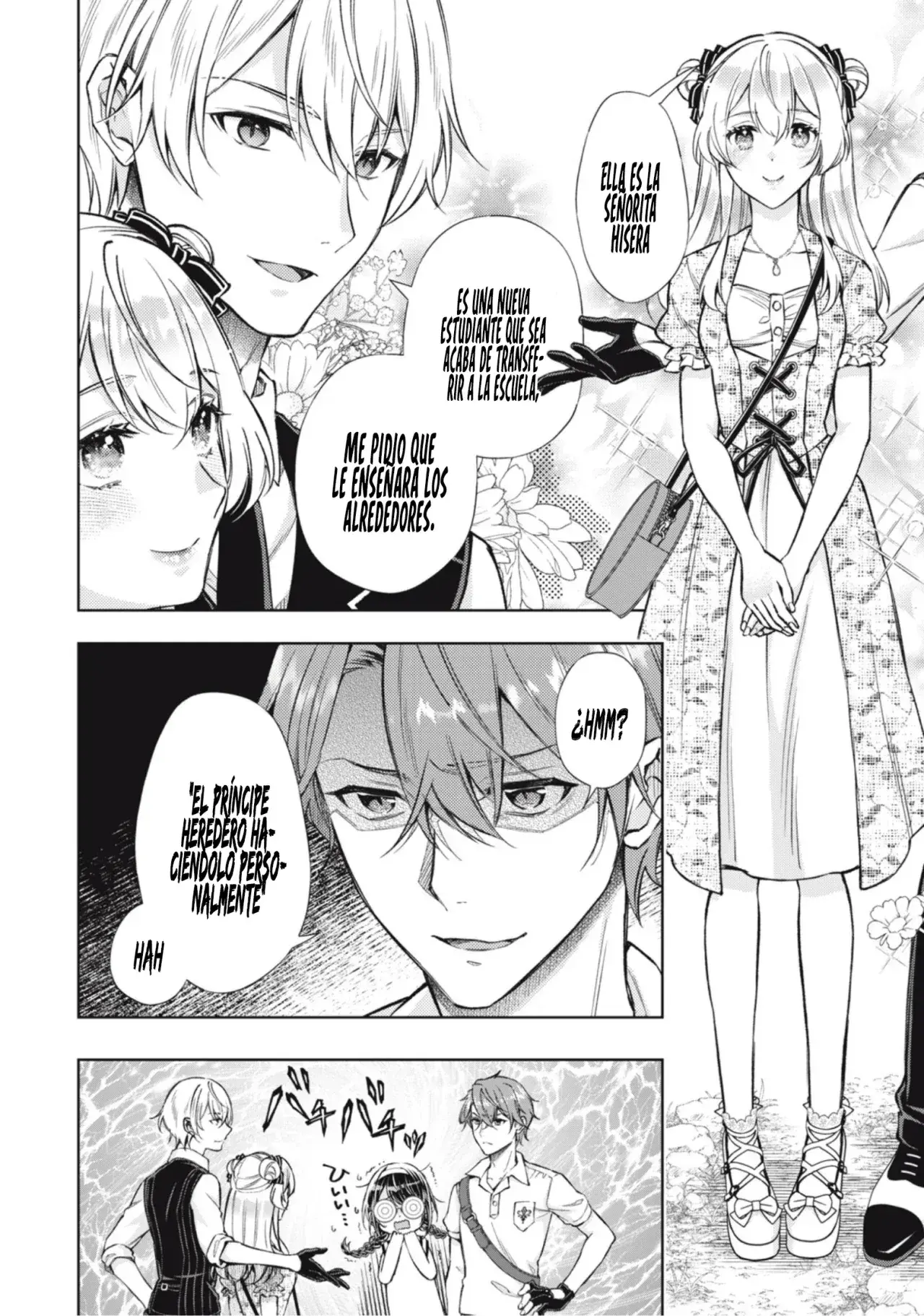Capitulo 7.10 page 9