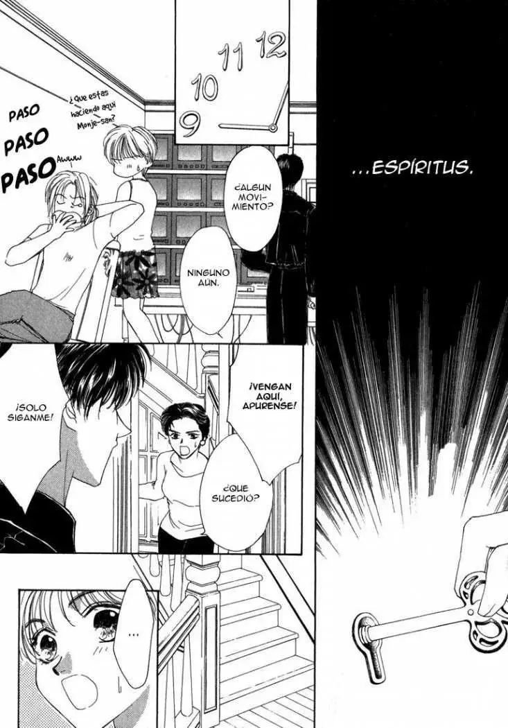 Capitulo 6 page 21