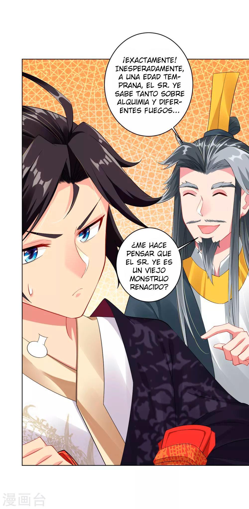 Capitulo 68 page 15