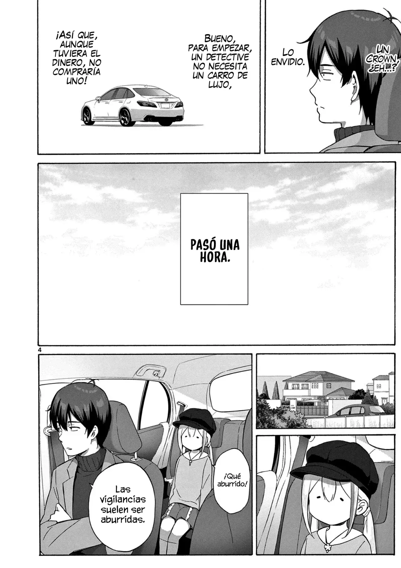 Capitulo 7.10 page 6