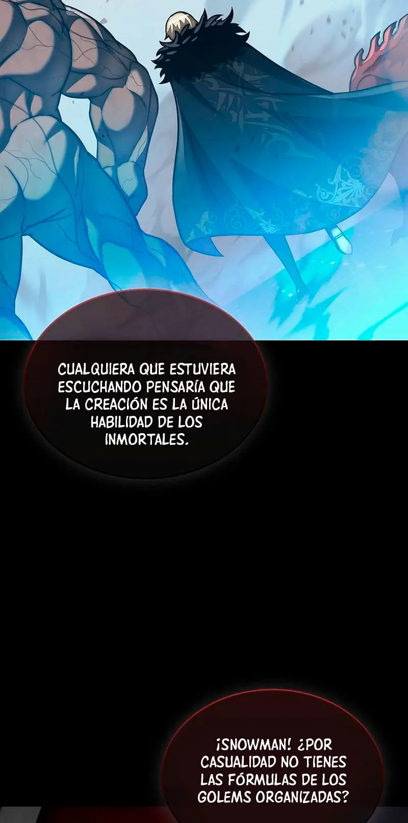 Capitulo 117 page 12