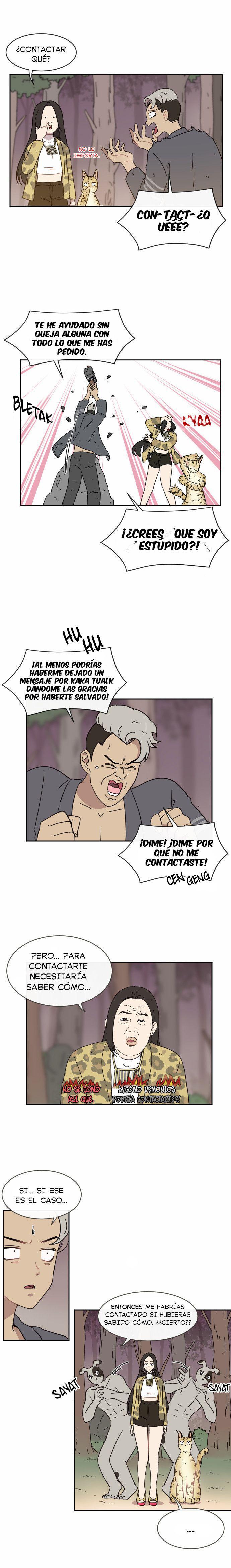 Capitulo 8 page 9