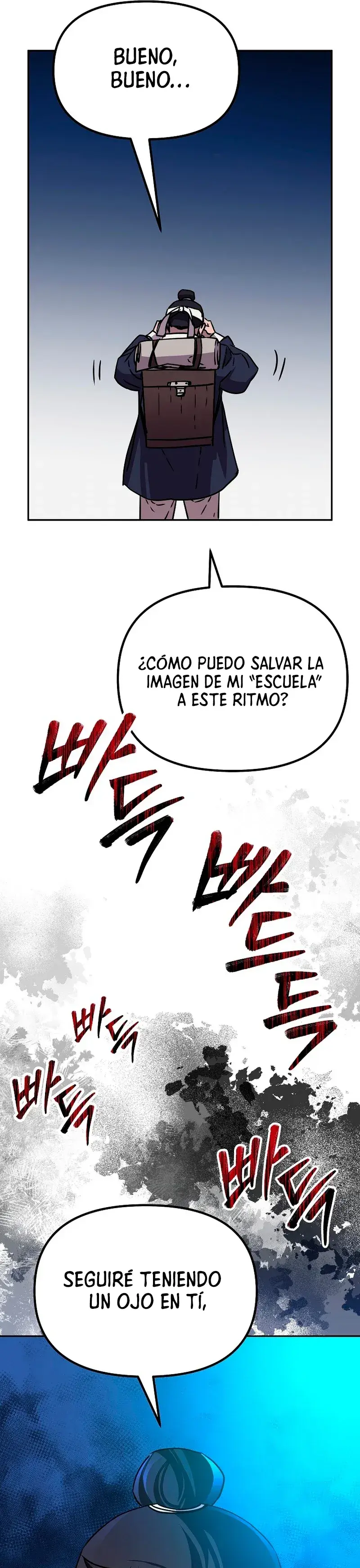 Capitulo 93 page 35
