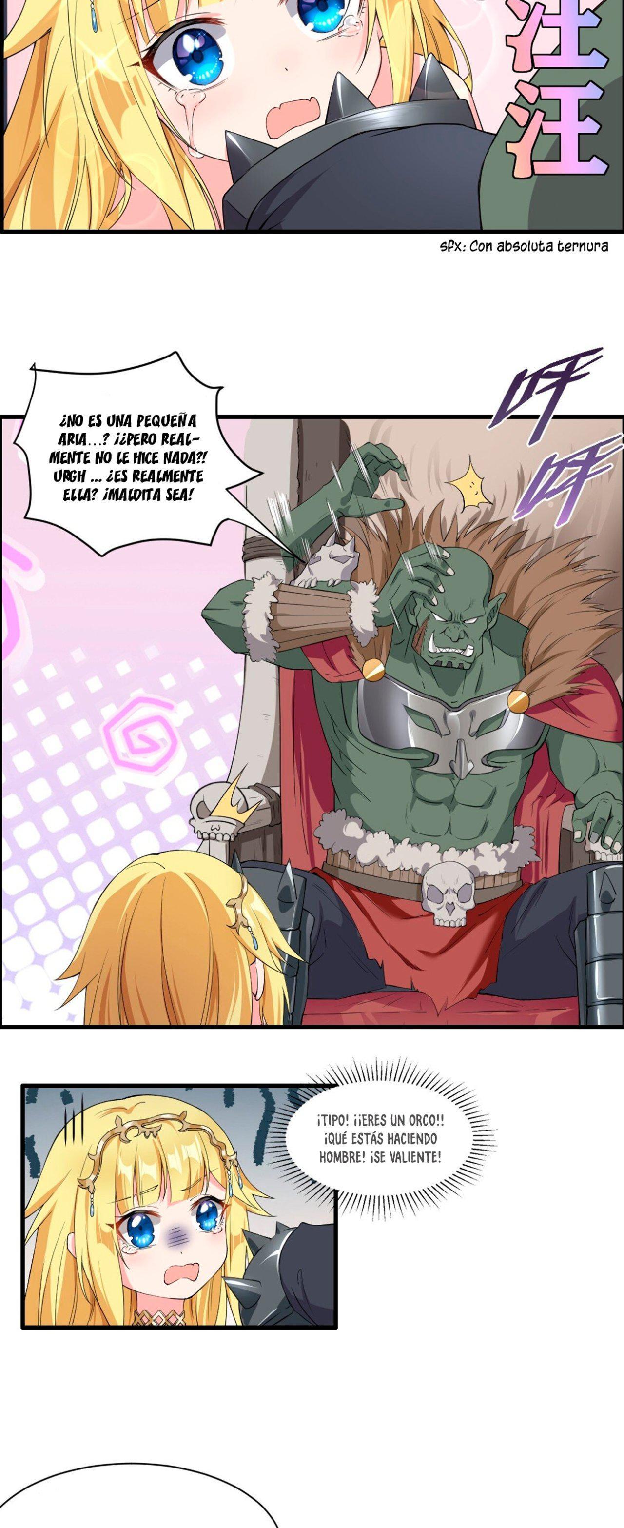 Capitulo 6 page 6