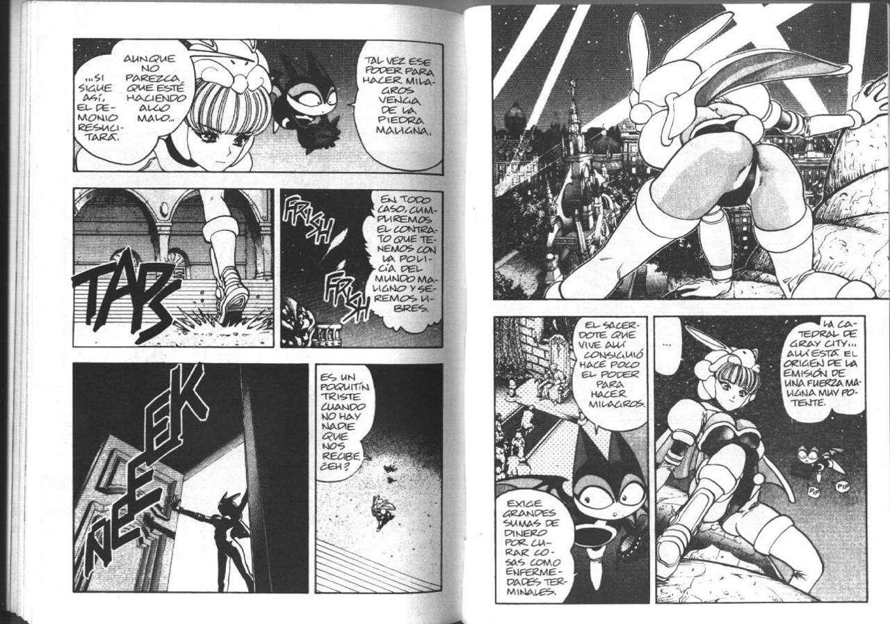 Capitulo 20 page 4
