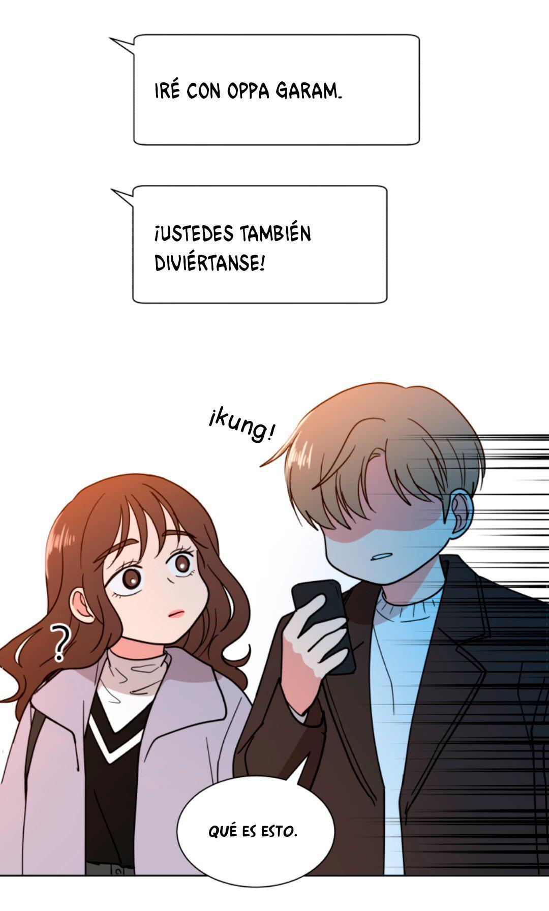 Capitulo 41 page 14