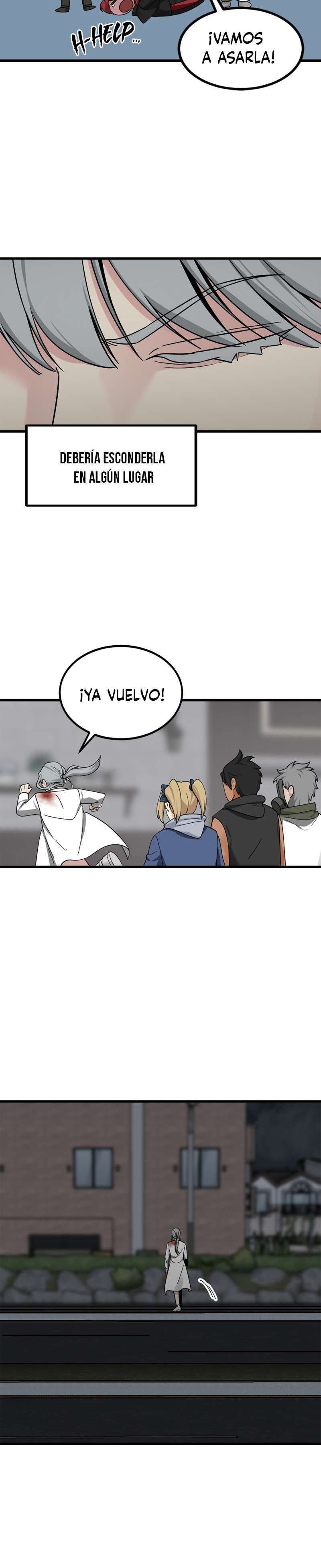 Capitulo 107 page 32