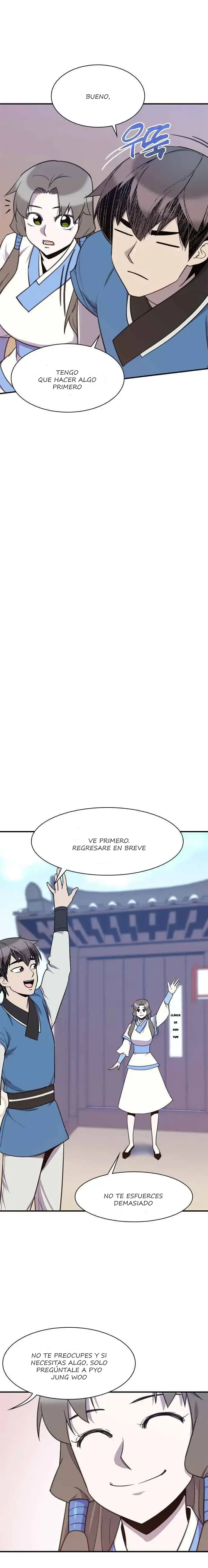 Capitulo 50 page 6