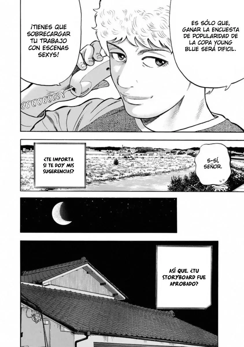 Capitulo 25 page 36