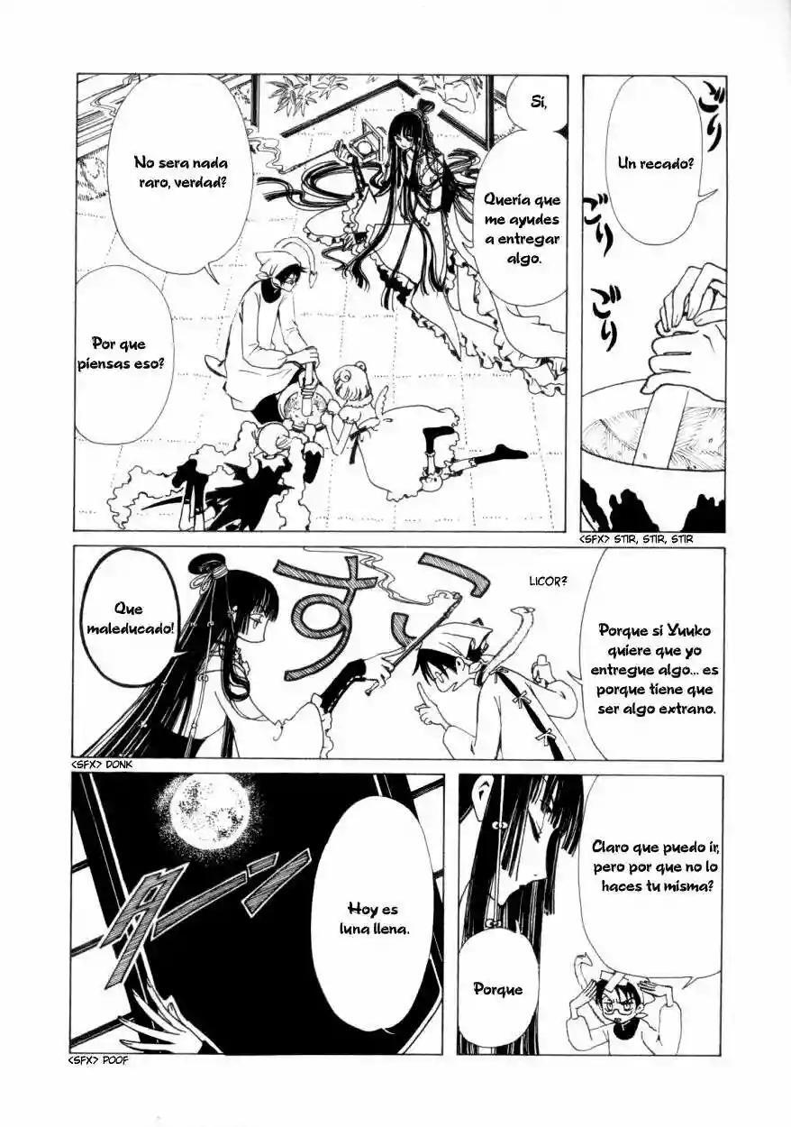 Capitulo 42 page 2