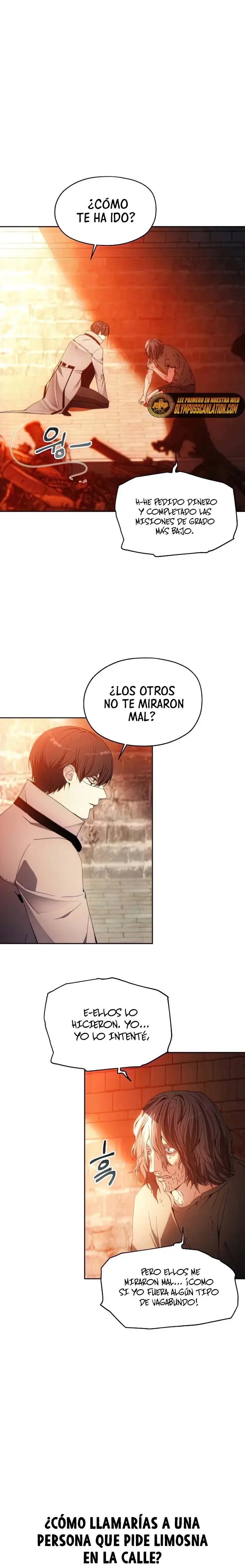 Capitulo 62 page 16