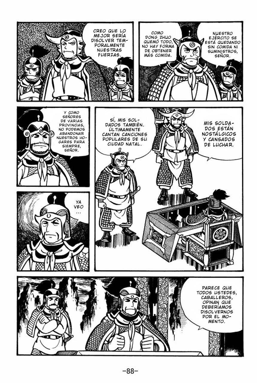 Capitulo 31 page 4