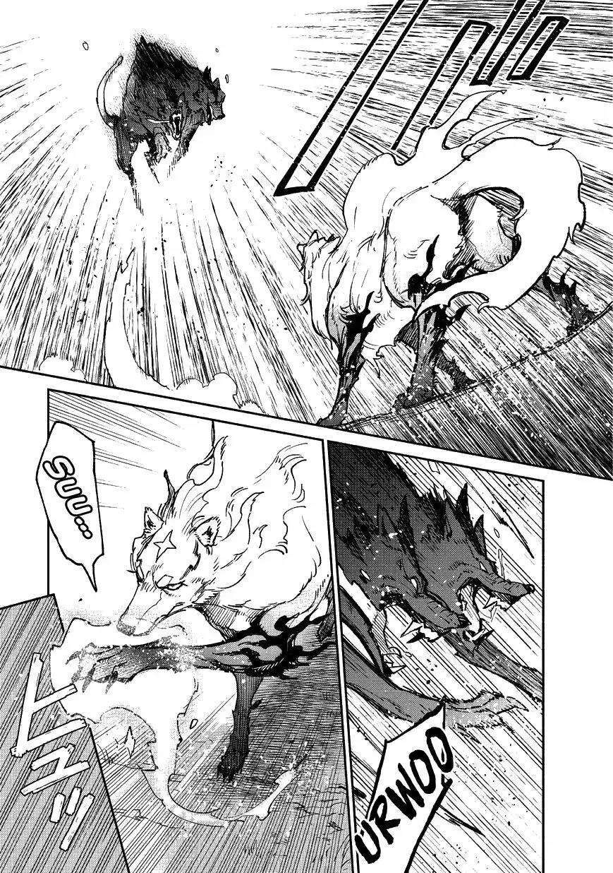 Capitulo 14 page 10