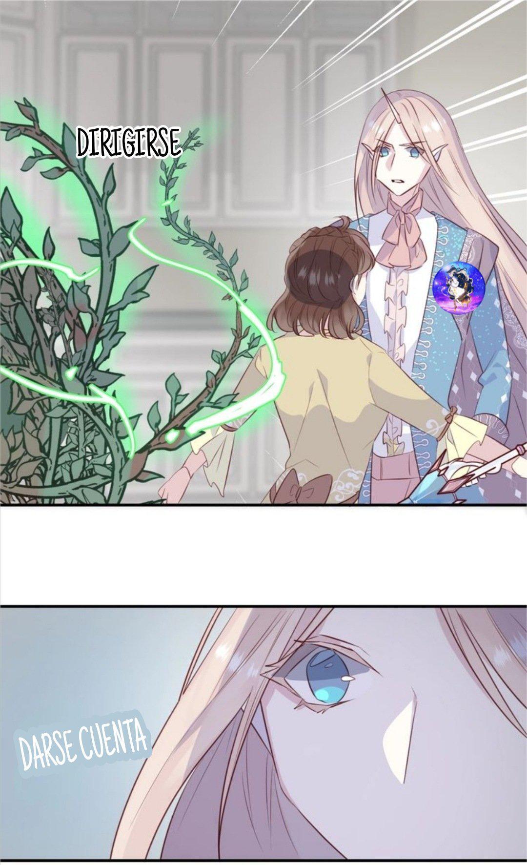 Capitulo 55 page 23