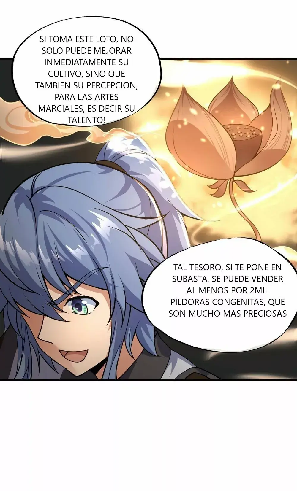 Capitulo 66 page 15