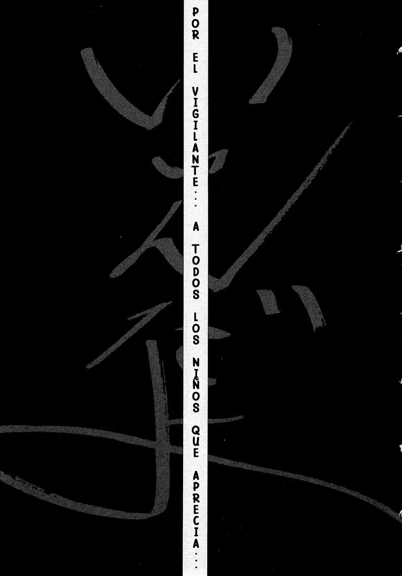 Capitulo 3 page 36