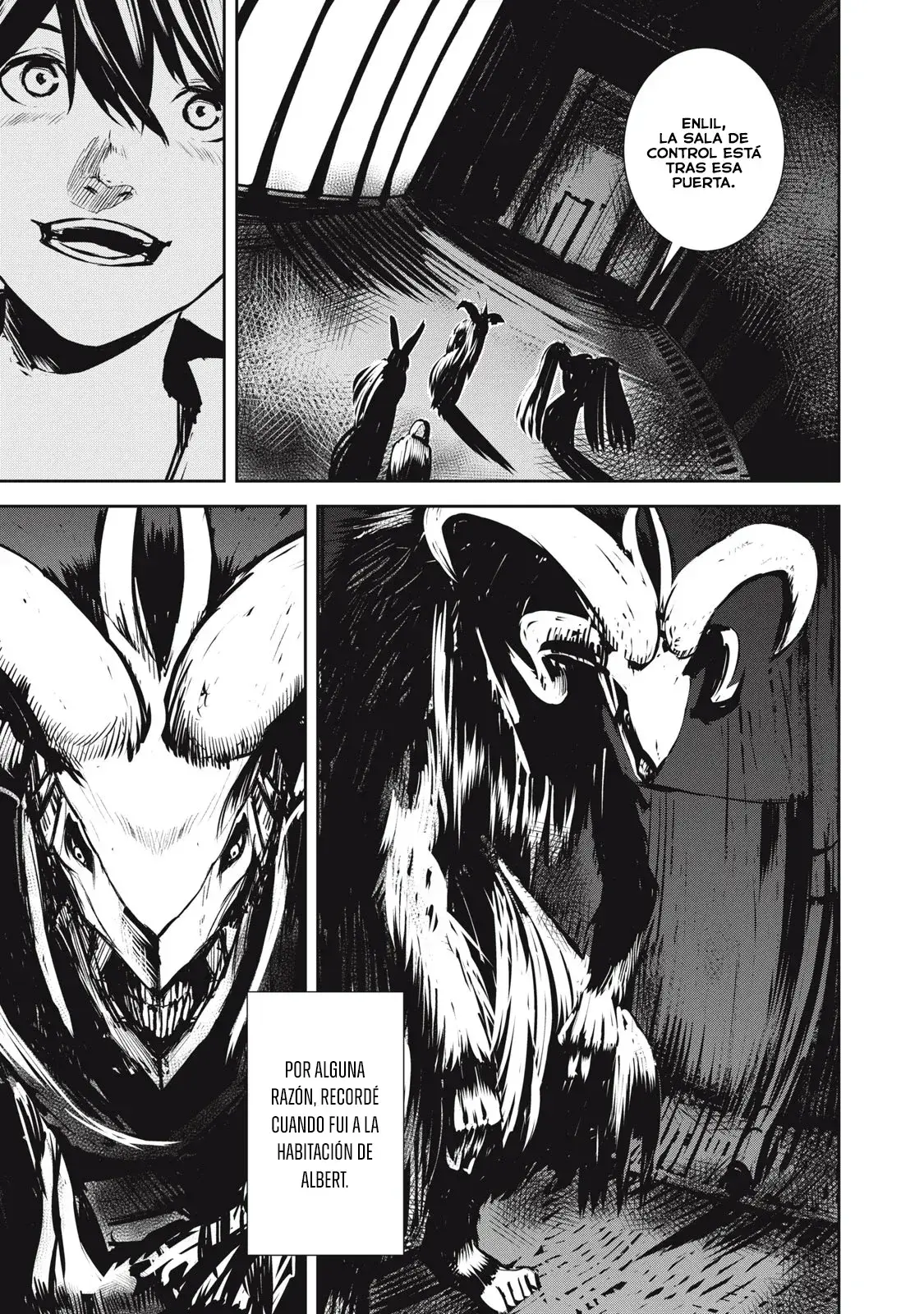 Capitulo 12 page 14