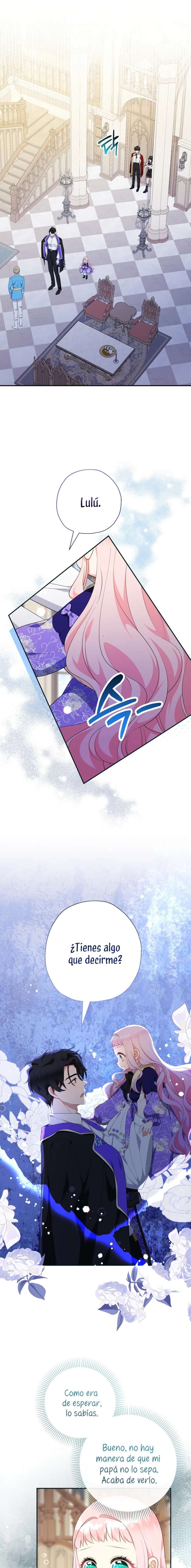 Capitulo 66 page 11