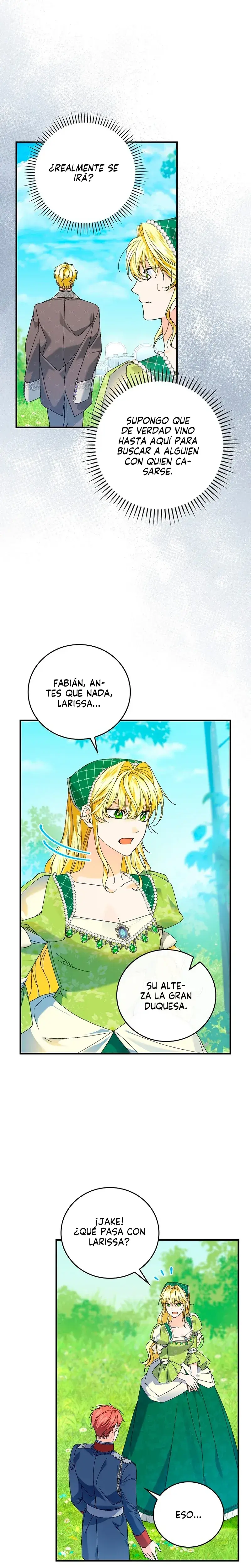 Capitulo 92 page 13