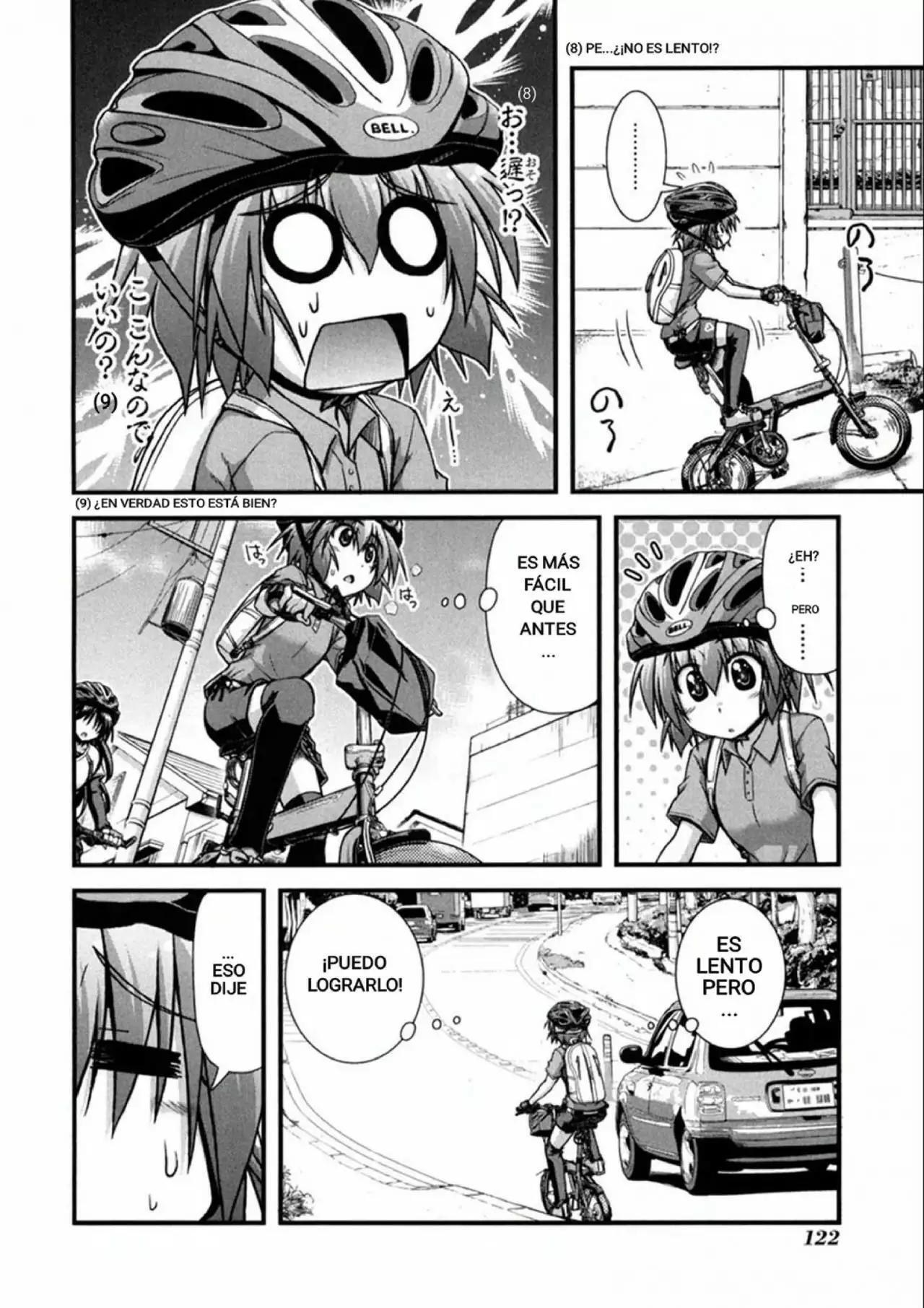 Capitulo 4 page 22