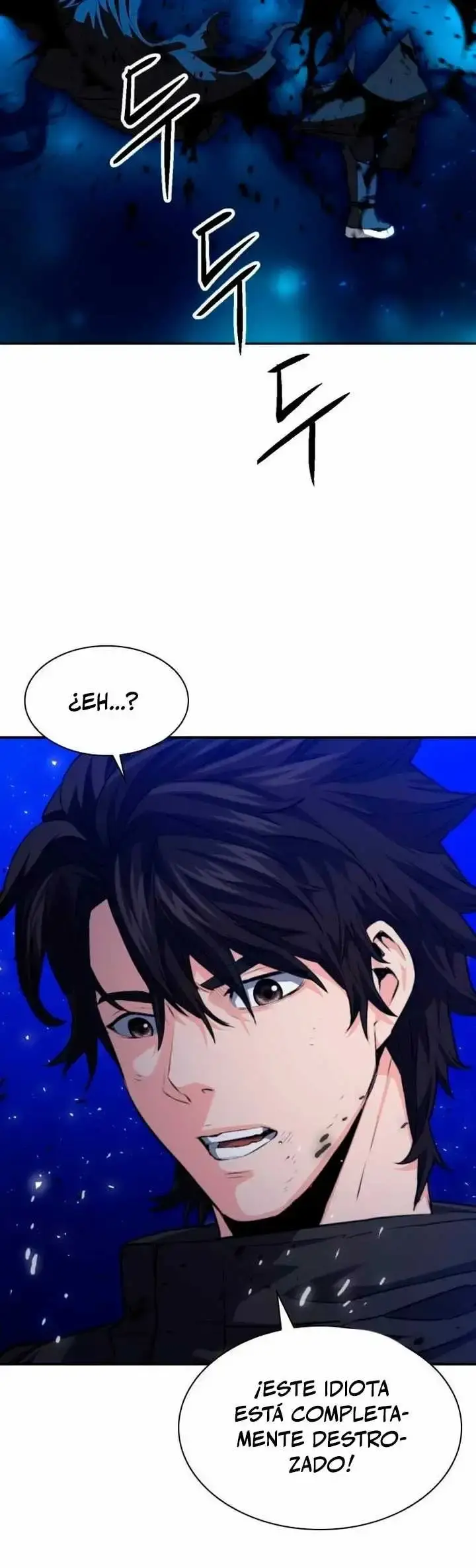 Capitulo 177 page 20