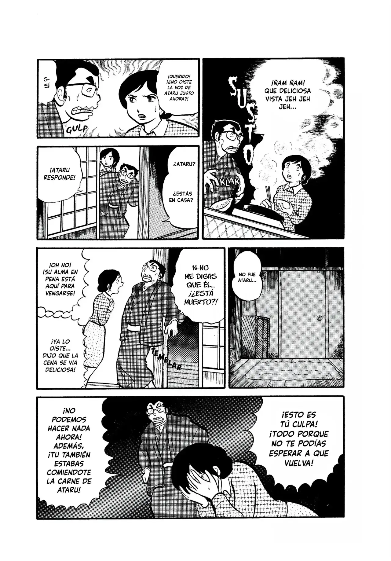 Capitulo 8 page 13