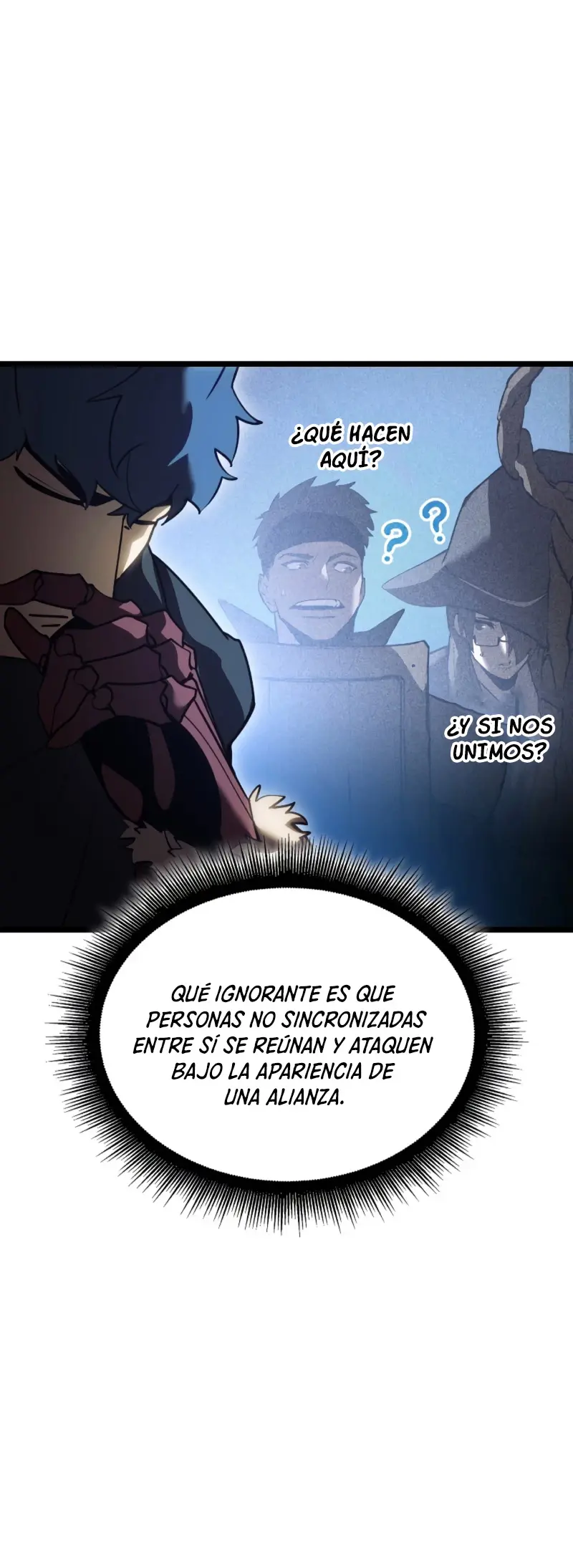 Capitulo 106 page 50