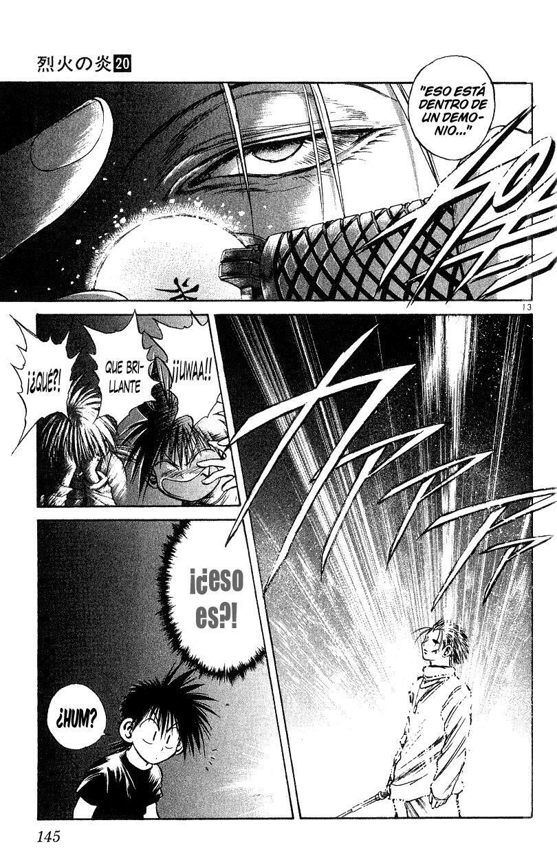 Capitulo 195 page 13