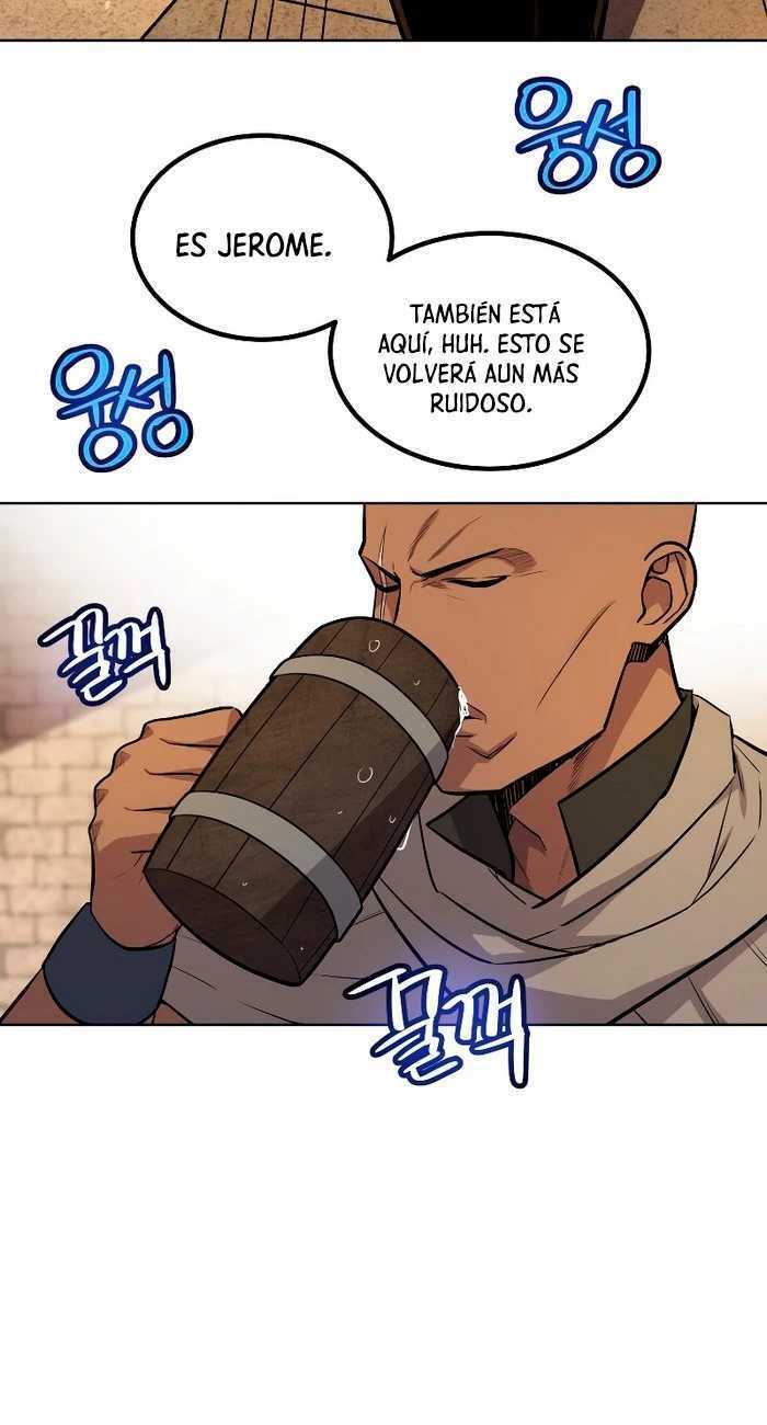 Capitulo 65 page 20