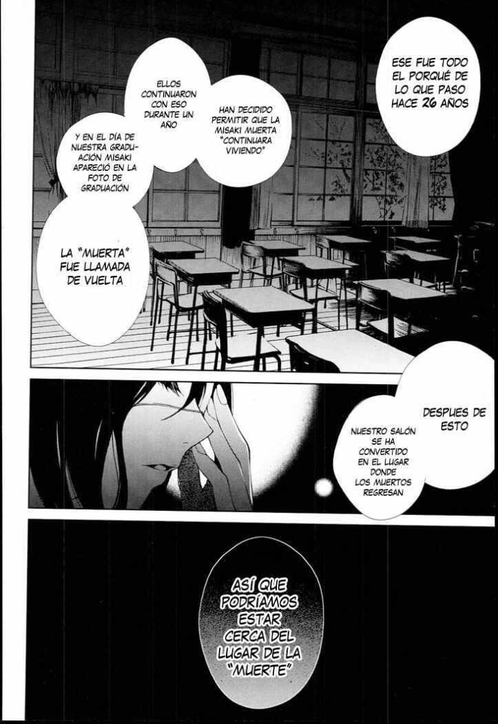 Capitulo 8 page 28