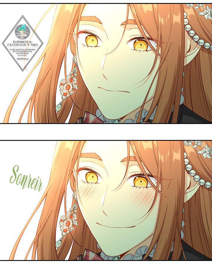 Capitulo 72 page 19