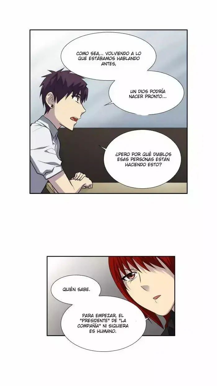 Capitulo 140 page 23