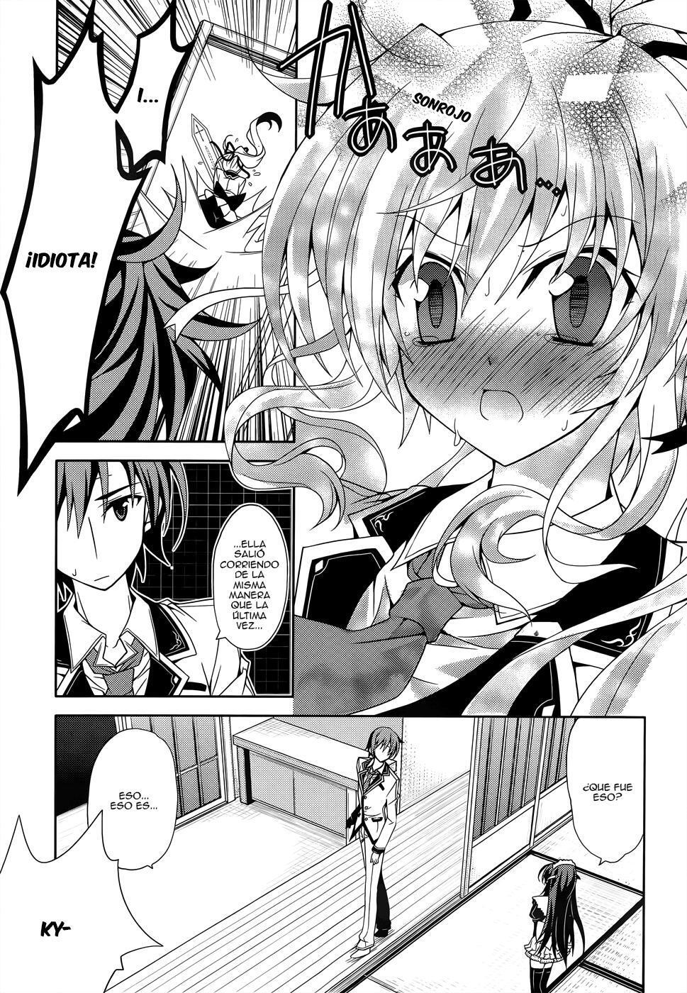 Capitulo 3 page 32