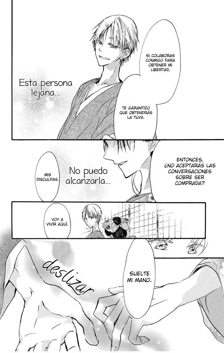Capitulo 1 page 45