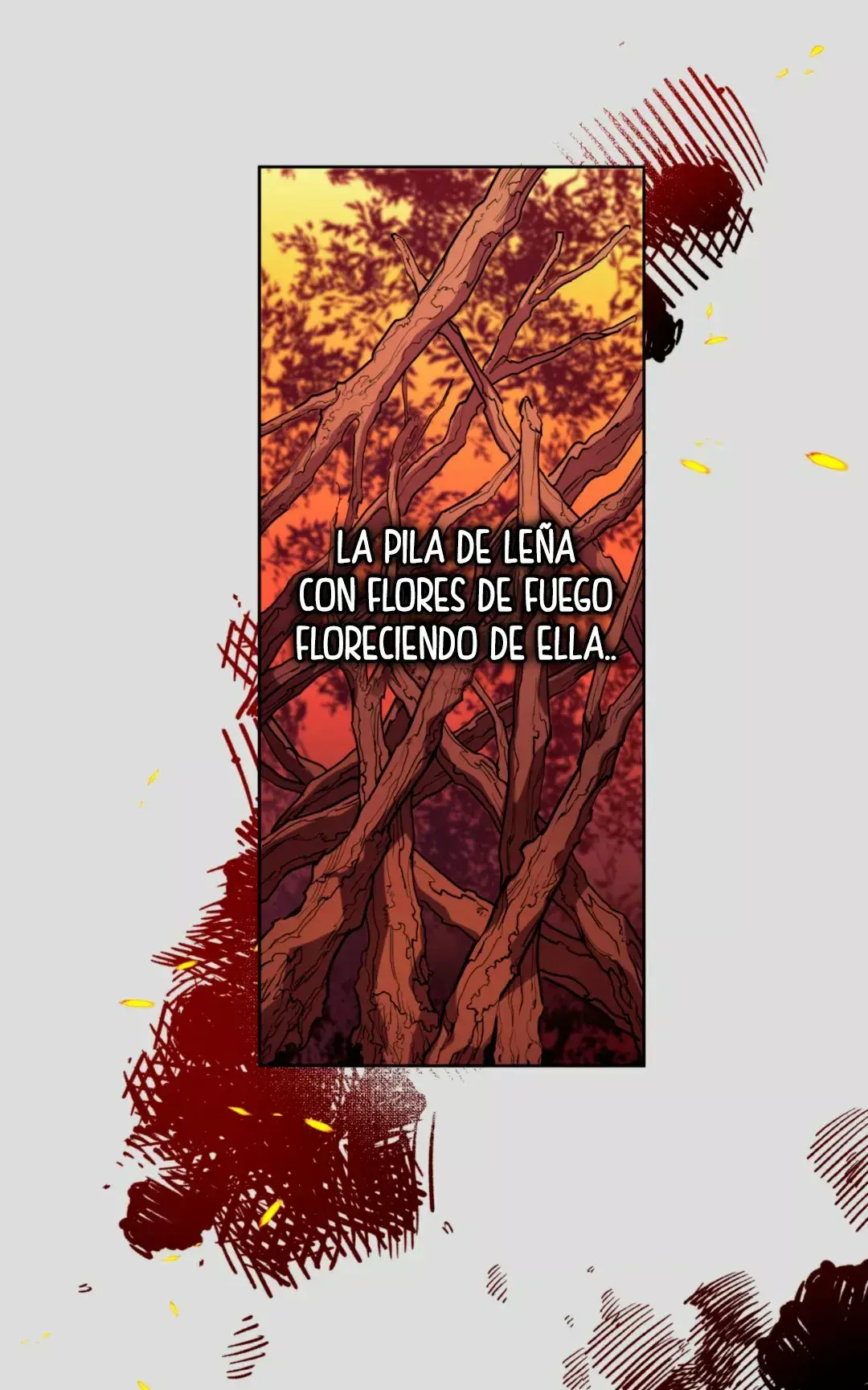 Capitulo 34 page 17