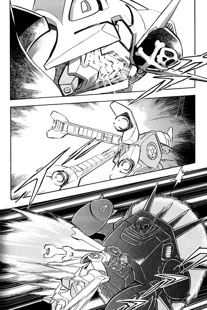 Capitulo 12 page 23