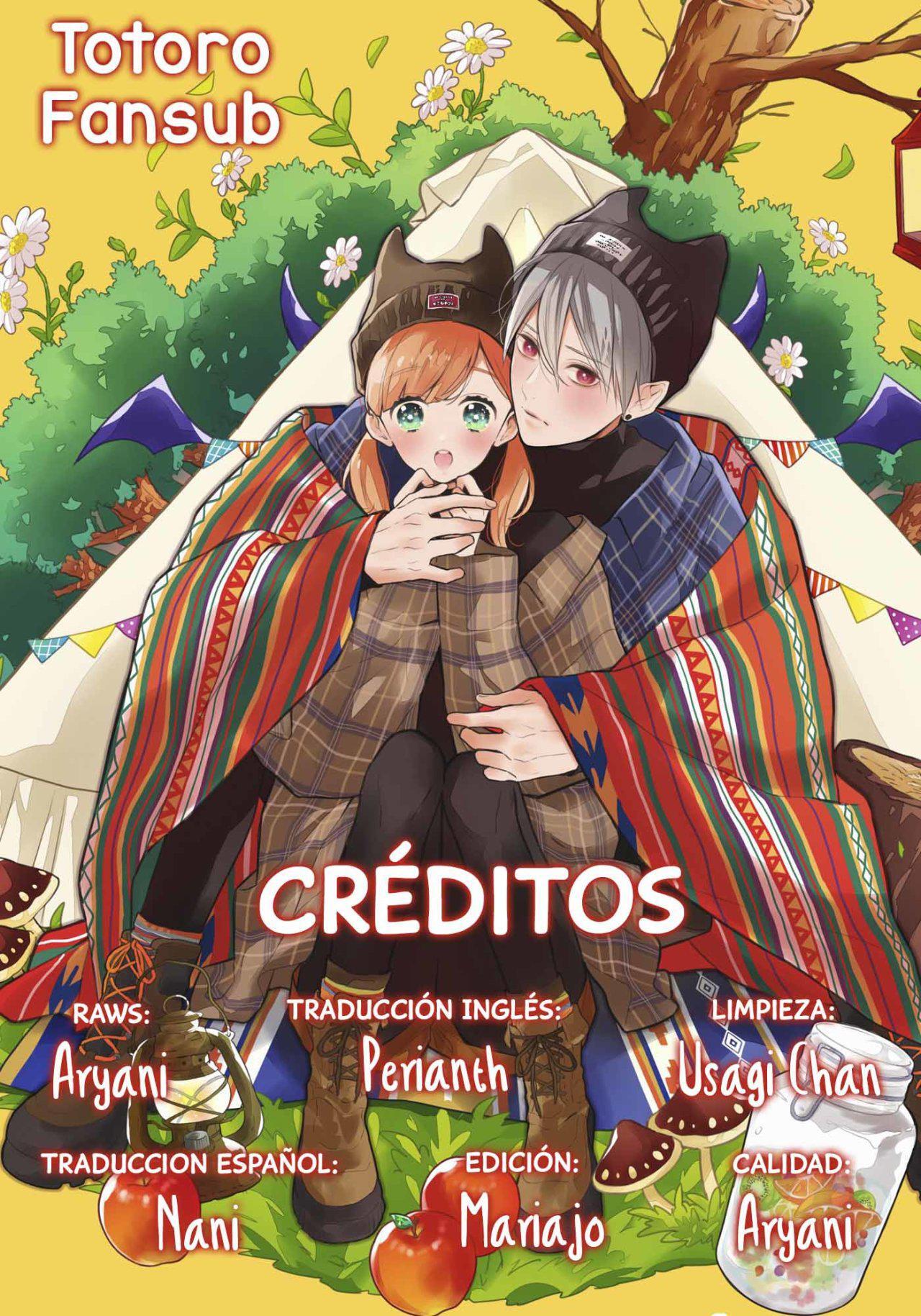 Capitulo 45 page 2