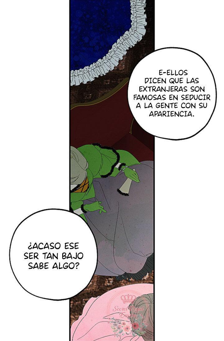 Capitulo 30 page 18