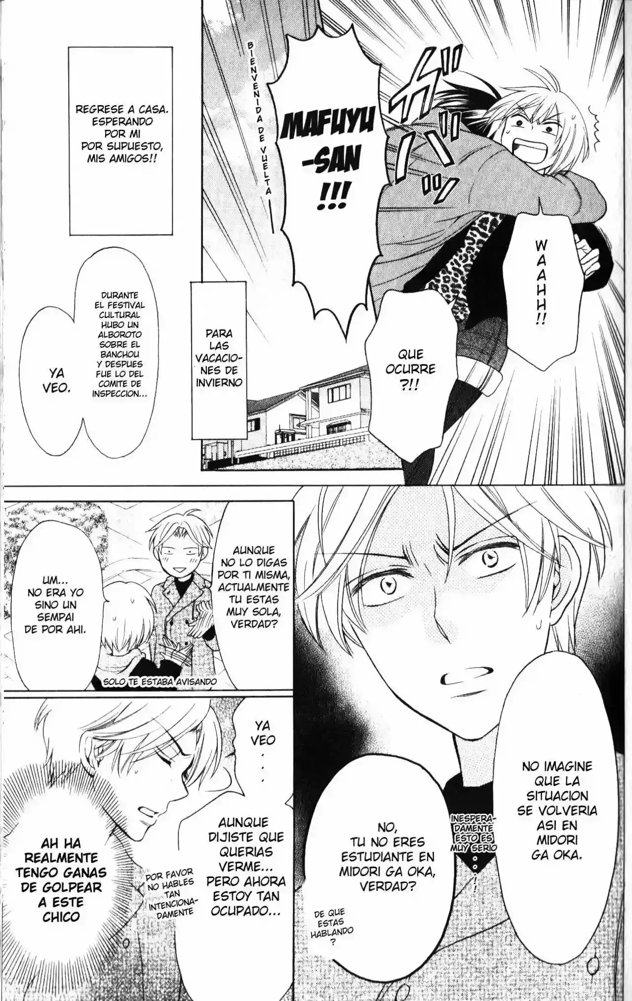 Capitulo 59 page 8