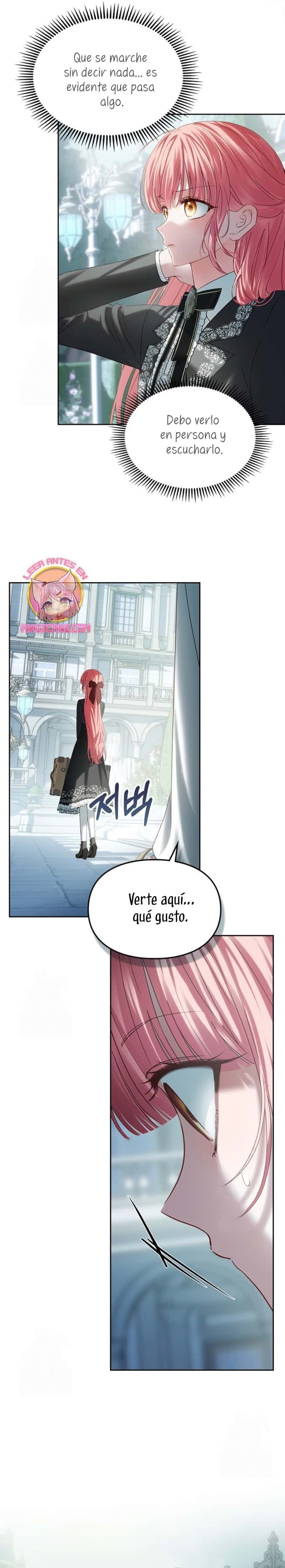 Capitulo 82 page 15