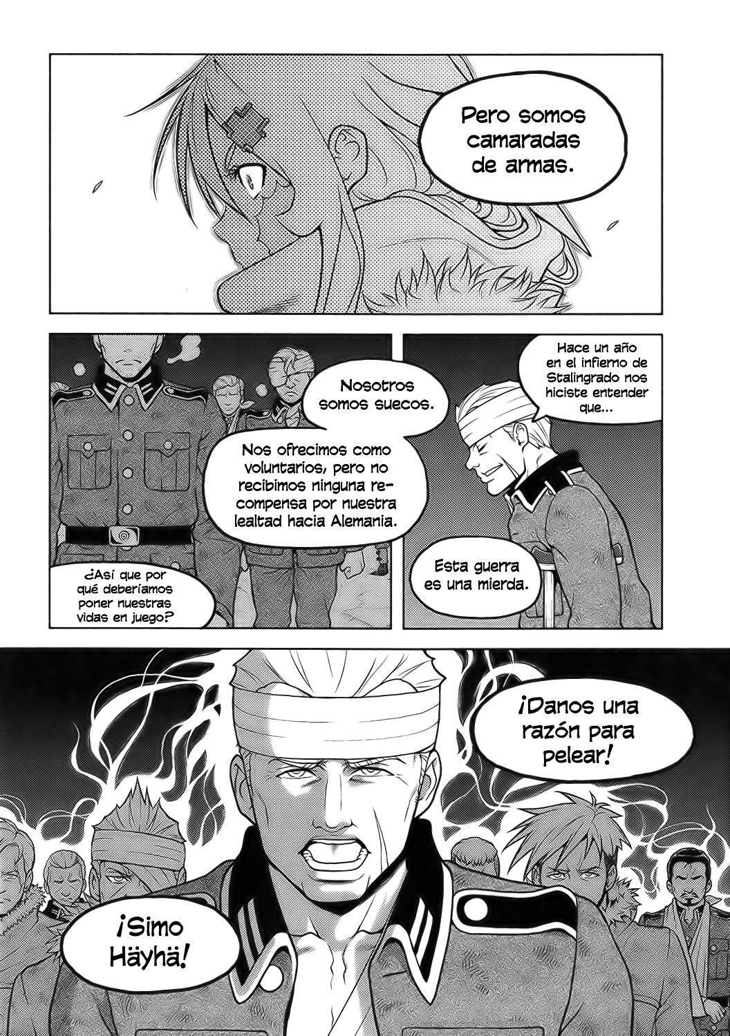 Capitulo 12 page 6