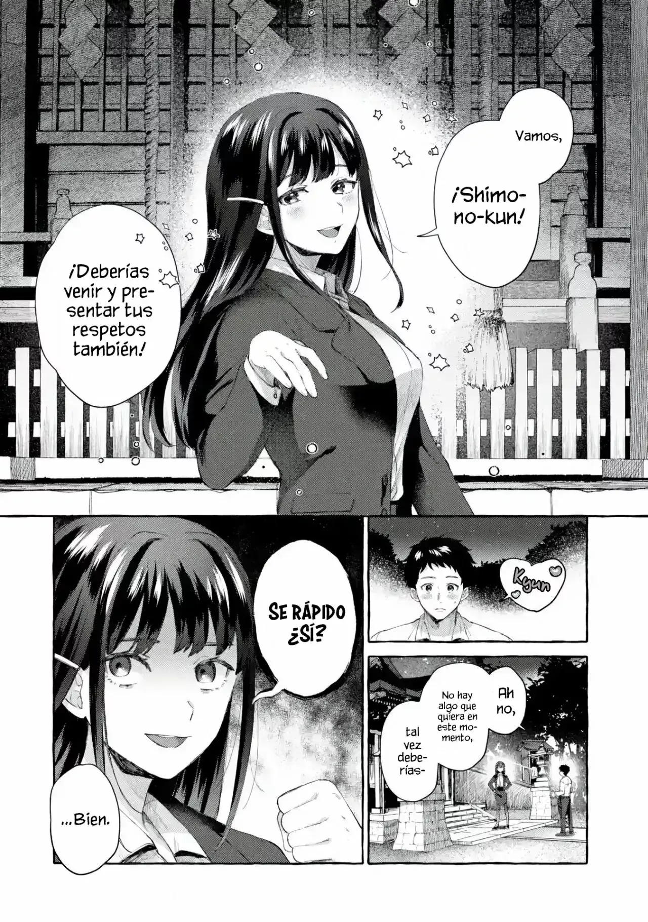 Capitulo 1 page 30