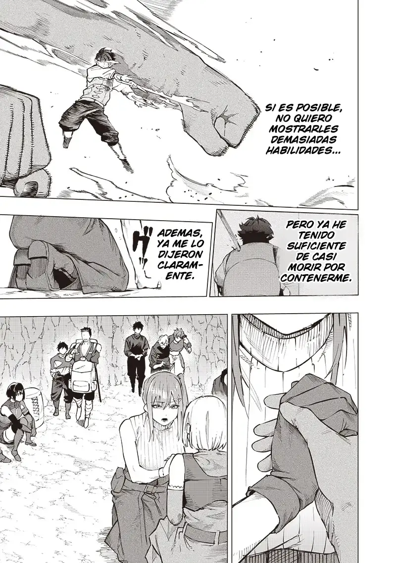 Capitulo 58 page 18