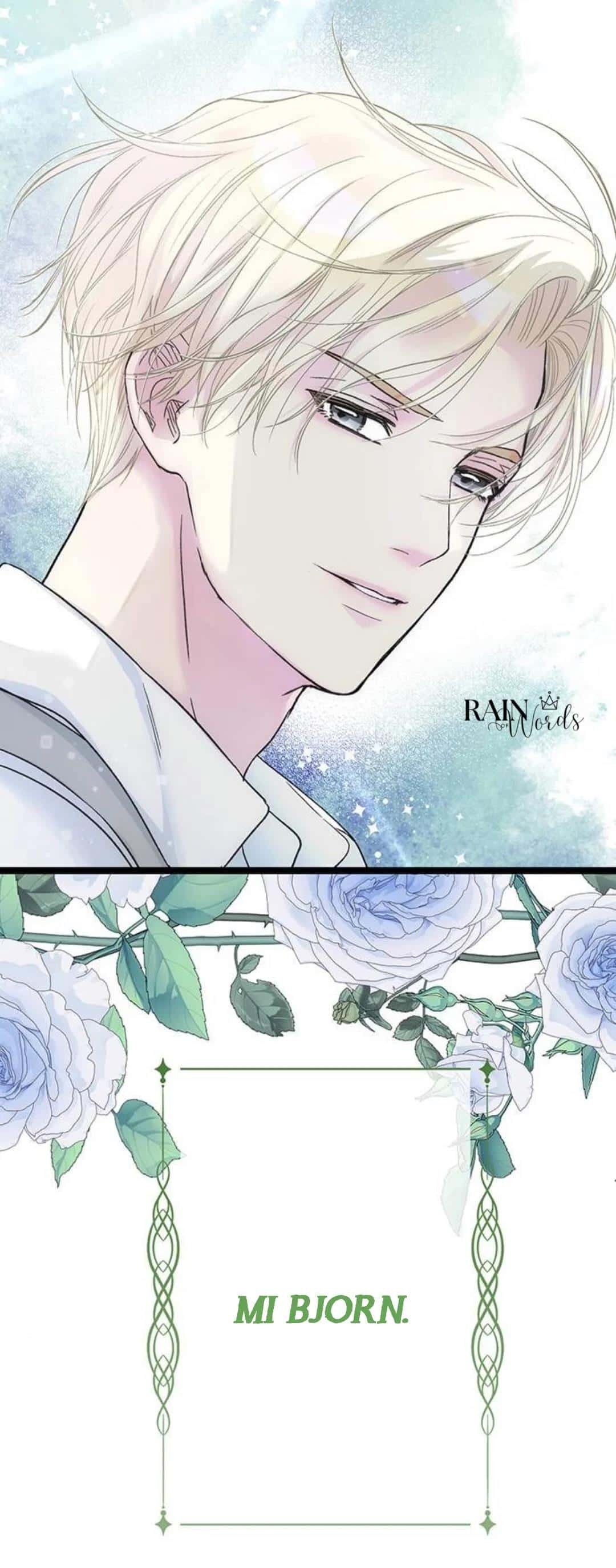 Capitulo 84 page 88
