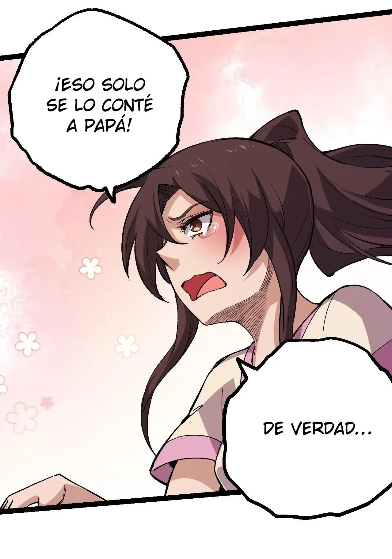 Capitulo 7 page 11