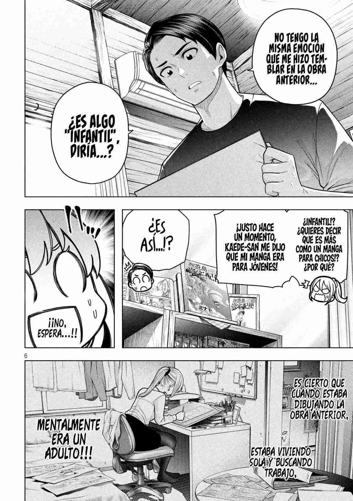 Capitulo 117 page 8