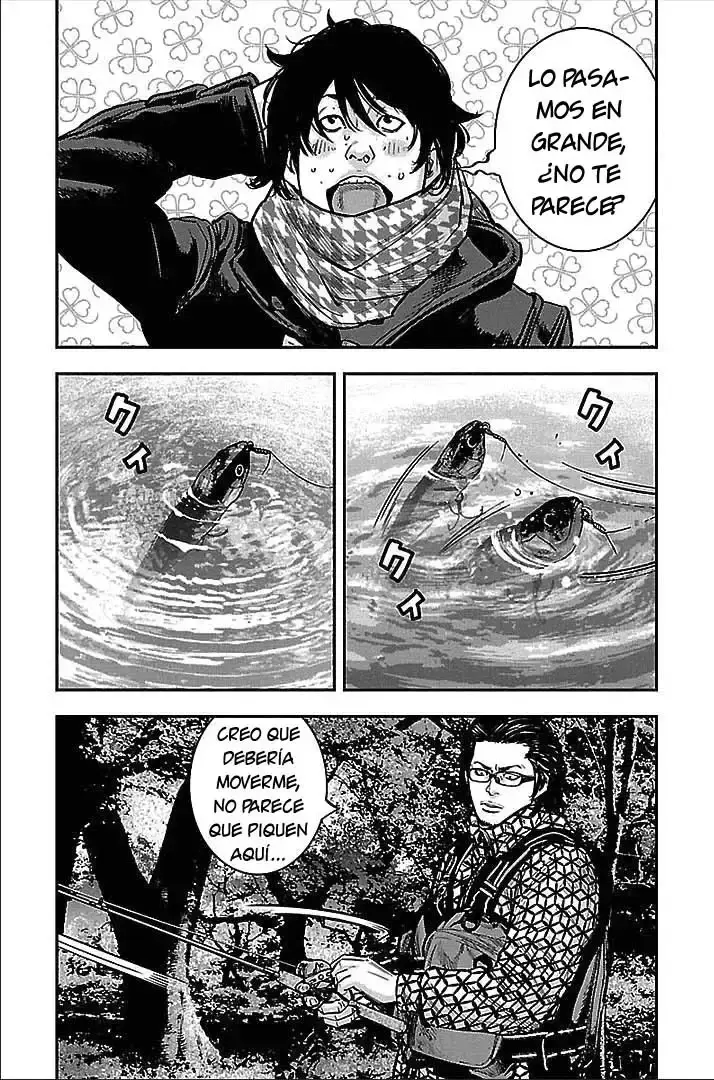 Capitulo 243 page 7