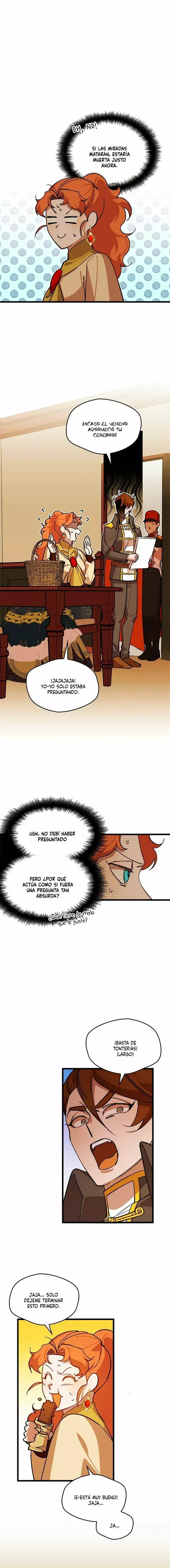 Capitulo 70 page 2