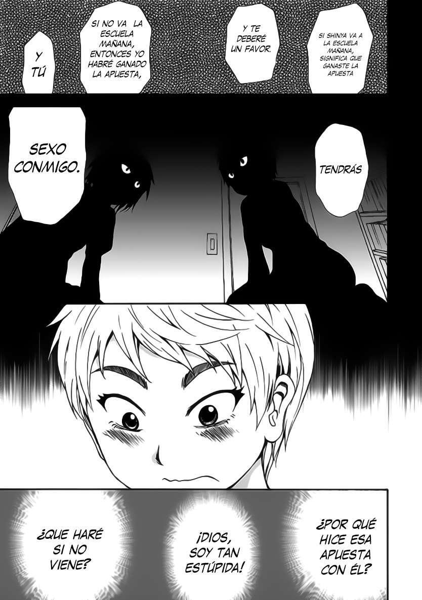 Capitulo 5 page 15